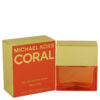Michael Kors Coral by Michael Kors - Eau De Parfum Spray 30 ml f. dömur