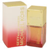 Michael Kors Sexy Rio De Jineiro by Michael Kors - Eau De Parfum Spray 30 ml f. dömur