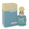 Miu Miu L'eau Bleue by Miu Miu - Eau De Parfum Spray 50 ml f. dömur