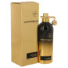 Montale Aoud Night by Montale - Eau De Parfum Spray (Unisex) 100 ml f. dömur