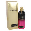 Montale Starry Nights by Montale - Eau De Parfum Spray 100 ml f. dömur