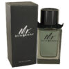 Mr Burberry by Burberry - Eau De Toilette Spray 150 ml f. herra