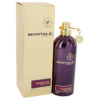 Montale Intense CafÚ by Montale - Eau De Parfum Spray 100 ml f. dömur