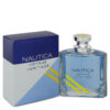 Nautica Voyage Heritage by Nautica - Eau De Toilette Spray 100 ml f. herra