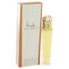NICOLE by Nicole Miller - Eau De Parfum Spray 15 ml f. dömur