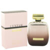 Nina L'extase by Nina Ricci - Eau De Parfum Spray 80 ml f. dömur