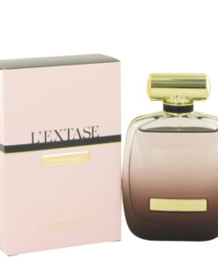 Nina L'extase by Nina Ricci - Eau De Parfum Spray 80 ml f. dömur