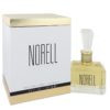 Norell New York by Norell - Eau De Parfum Spray 100 ml f. dömur