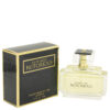 Notorious by Ralph Lauren - Eau De Parfum Spray 50 ml f. dömur
