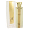 One Love by Jean Louis Scherrer - Eau De Parfum Spray 50 ml f. dömur