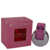 Omnia Pink Sapphire by Bvlgari - Eau De Toilette Spray 65 ml f. dömur