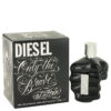Only The Brave Tattoo by Diesel - Eau De Toilette Spray 125 ml f. herra