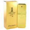 1 Million by Paco Rabanne - Eau De Toilette Spray 100 ml f. herra