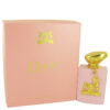 Oscent by Alexandre J - Eau De Parfum Spray 100 ml f. dömur