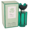 Oscar Jasmine by Oscar De La Renta - Eau De Toilette Spray 100 ml f. dömur