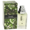 Osmanthus by The Different Company - Eau De Toilette Spray Refilbable 90 ml f. dömur