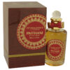 Paithani by Penhaligon's - Eau De Parfum Spray (Unisex) 100 ml f. dömur