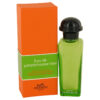 Eau De Pamplemousse Rose by Hermes - Eau De Cologne Spray Refillable 50 ml f. dömur