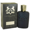 Layton Royal Essence by Parfums De Marly - Eau De Parfum Spray 125 ml f. herra