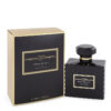 Perle De Nuit by Pascal Morabito - Eau De Parfum Spray 100 ml f. dömur