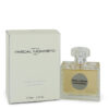 Perle D'argent by Pascal Morabito - Eau De Parfum Spray 100 ml f. dömur