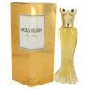 Gold Rush by Paris Hilton - Eau De Parfum Spray 100 ml f. dömur