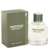 Penthouse Prestigious by Penthouse - Eau De Toilette Spray 100 ml f. herra