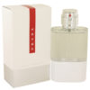 Prada Luna Rossa Eau Sport by Prada - Eau De Toilette Spray 125 ml f. herra