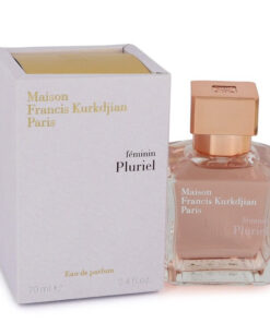 Pluriel by Maison Francis Kurkdjian - Eau De Parfum Spray 71 ml f. dömur