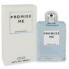 Aeropostale Promise Me by Aeropostale - Eau De Parfum Spray 100 ml f. dömur