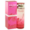 Police Passion by Police Colognes - Eau De Toilette Spray 100 ml f. dömur