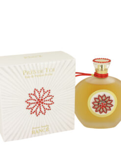 Pres De Toi by Rance - Eau De Parfum Spray 100 ml f. dömur