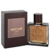 Roberto Cavalli Uomo Deep Desire by Roberto Cavalli - Eau De Toilette Spray 100 ml f. herra