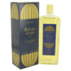 Reve D'or by Piver - Cologne Splash 421 ml f. dömur