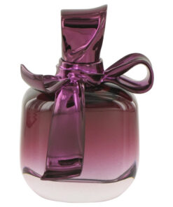 Ricci Ricci by Nina Ricci - Eau De Parfum Spray (Tester) 80 ml f. dömur