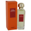 Rose Amazone by Hermes - Eau De Toilette Spray 100 ml f. dömur