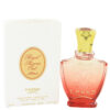 Royal Princess Oud by Creed - Millesime Spray 75 ml f. dömur