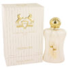 Sedbury by Parfums de Marly - Eau De Parfum Spray 75 ml f. dömur