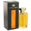 Seville A L'aube by L'artisan Parfumeur - Eau De Parfum Spray 100 ml f. dömur