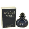 Sexual Paris by Michel Germain - Eau De Toilette Spray 125 ml f. herra