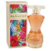Sofia Vergara Tempting Paradise by Sofia Vergara - Eau De Parfum Spray 100 ml f. dömur