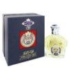 Opulent Shaik No. 77 by Shaik - Eau De Parfum Spray 80 ml f. herra