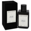 Sine Die by Laurent Mazzone - Eau De Parfum Spray 100 ml f. dömur