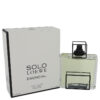 Solo Loewe Esencial by Loewe - Eau De Toilette Spray 100 ml f. herra