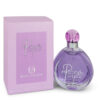 Sergio Tacchini Precious Purple by Sergio Tacchini - Eau De Toilette Spray 100 ml f. dömur
