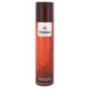 TABAC by Maurer & Wirtz - Deodorant Spray 166 ml f. herra
