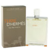 Terre D'Hermes by Hermes - Eau Tres Fraiche Eau De Toilette Spray 125 ml f. herra