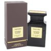 Tom Ford Fougere Platine by Tom Ford - Eau De Parfum Spray (Unisex) 100 ml f. dömur