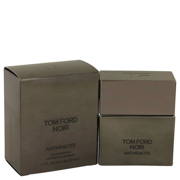 Tom Ford Noir Anthracite by Tom Ford - Eau De Parfum Spray 50 ml f. herra