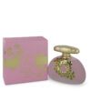 Tous Floral Touch So Fresh by Tous - Eau De Toilette Spray 100 ml f. dömur